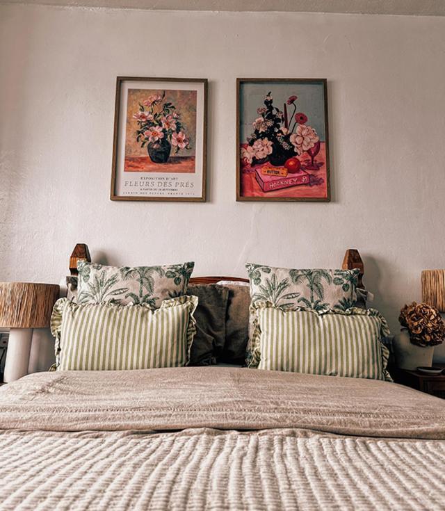 Mor Heli Guest house